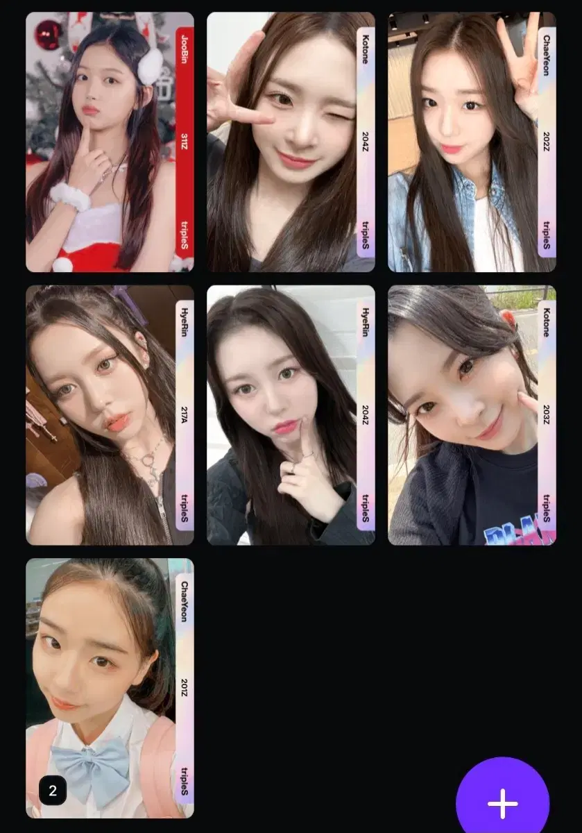 thumbnail-11